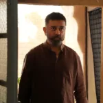 thug life movie kamal haasan hd stills
