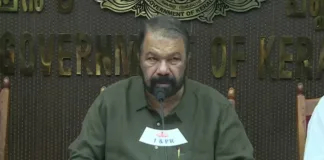 v sivankutty