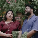 vishnu govindan wedding photos