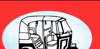 Kerala Congress