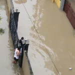 Guwahati flood