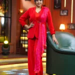actress meena new photos 005