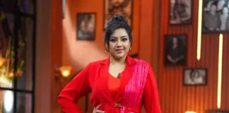 actress meena new photos 005