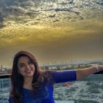 actress radhika latest photos-010