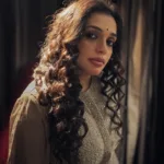 ann augustine latest photos in makeover look 003