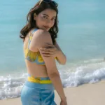 kajal aggarwal latest photoshoot-028