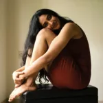 karthika muralidharan new photos 001