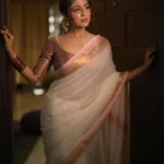 malavika wales latest photos and looks 002