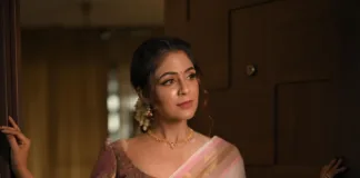 malavika wales latest photos and looks 002