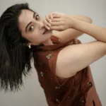 namitha pramod in latest fashion dress style ideas photos-011