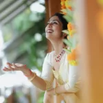 navya nair new photos 006