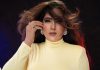 Neha Saxena neha saxena kasaba new photos