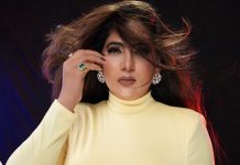 Neha Saxena neha saxena kasaba new photos