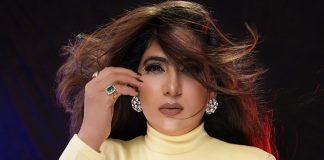 Neha Saxena neha saxena kasaba new photos
