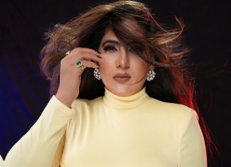 Neha Saxena neha saxena kasaba new photos