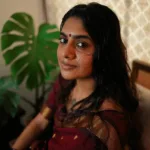nimisha sajayan latest trending photos-004