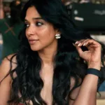 nyla usha in outing outfit ideas photos-003