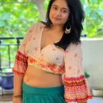 poonam bajwa in trending new photos-008