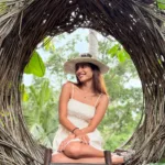 priya varrier beach outfit ideas photos-008