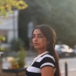 rajisha vijayan latest pics after weight loss