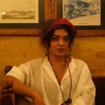 rima kallingal messy look hairstyle photos 006