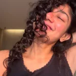 sai pallavi latest photos