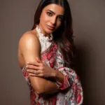 samantha ruth prabhu in new saree trend ideas photos-002