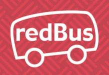 Redbus Coupon Code July 2025; Save up to Rs 250 on bus tickets