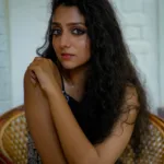 aarsha baiju latest photos-013