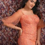 aditi ravi latest photoshoot photos 008