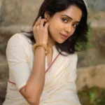 ananya new photoshoot pics 017