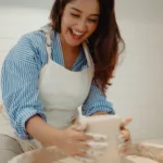 anikha surendran new photoshoot photos-003