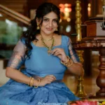 anna reshma rajan latest photos in trending fashion 013