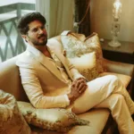 dulquer salmaan dq latest photos