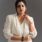 manjima mohan new photoshoot picture-015