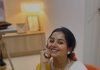 Mrudula Murali mrudula murali new photos