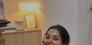 Mrudula Murali mrudula murali new photos