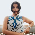 mythili balachandran new photos lateststrending fashion