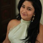 poonam bajwa latest pics-001