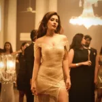 raashi khanna latest pics