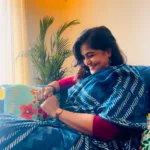 ramya nambeesan simple makeup ideas photos-003