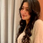 sai pallavi new dressing style photos