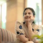 shivada nair in office wear outfit ideas photos-012
