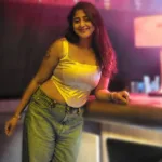 actress kaniha style photos 001