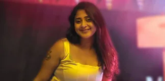 actress kaniha style photos 001