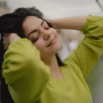 ahaana krishnakumar latest pictures updates 002