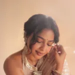 aishwarya lekshmi saree photos 032
