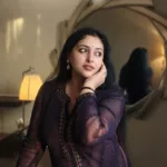 anusithara latest photos 003