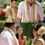 arya badai wedding photos-001