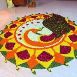easy-onam-pookalam-design-2025-simple-floral-pattern